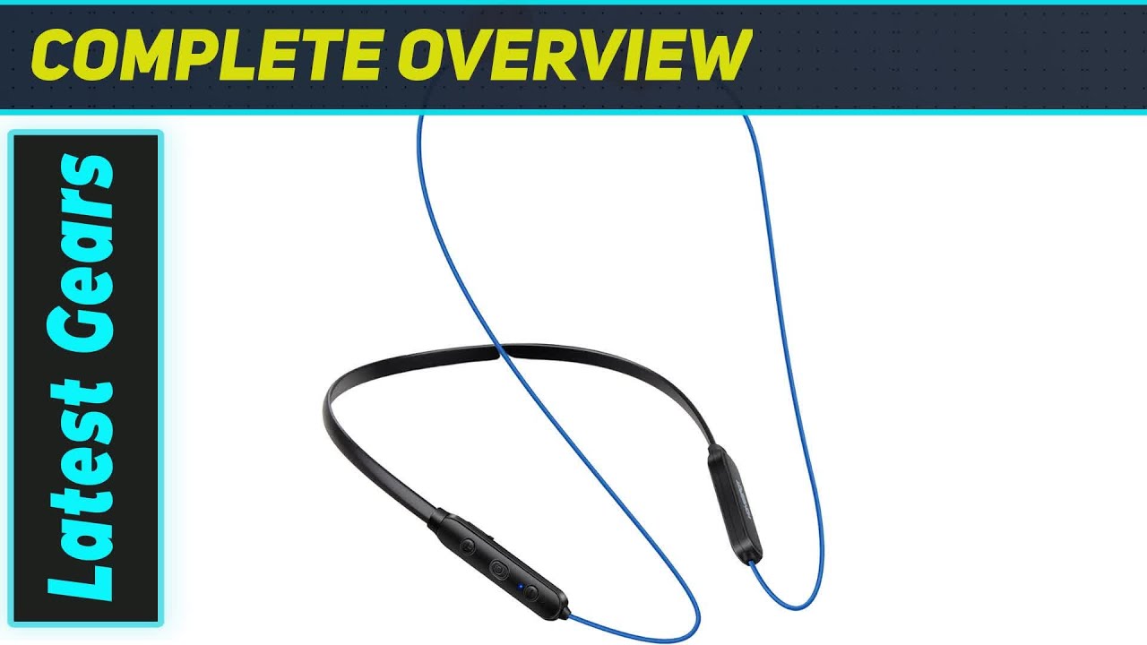 Наушники с шумоподавлением HomeSpot: идеальное решение для безопасного беспроводного аудио