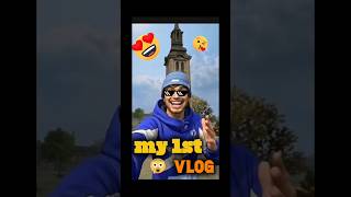 Free fire ai video #itexy#trend#