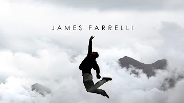 Tarzan Boy - Baltimora´s song - Acoustic Eighties - James Farrelli - New Album