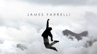 Miniatura de vídeo de "Tarzan Boy - Baltimora´s song - Acoustic Eighties - James Farrelli - New Album"