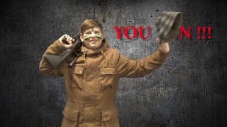 фильм "Снайпер" фильм "Снайпер"