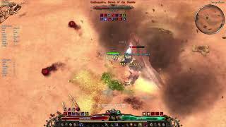 Download Mp3 Grim Dawn 1.2.1.6 - Vitality DEE Witch Hunter - Callagadra, Scion of the Sands Gudang lagu Download Mp3 Grim Dawn 1.2.1.6 - Vitality DEE Witch Hunter - Callagadra, Scion of the Sands