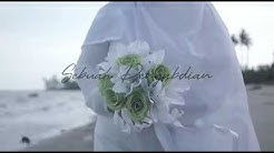 Sebuah pengabdian  - Durasi: 3:48. 