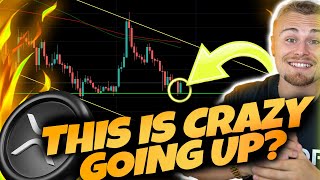 Xrpripple Holders One Final Breakout Left? This Is Our Last Chance