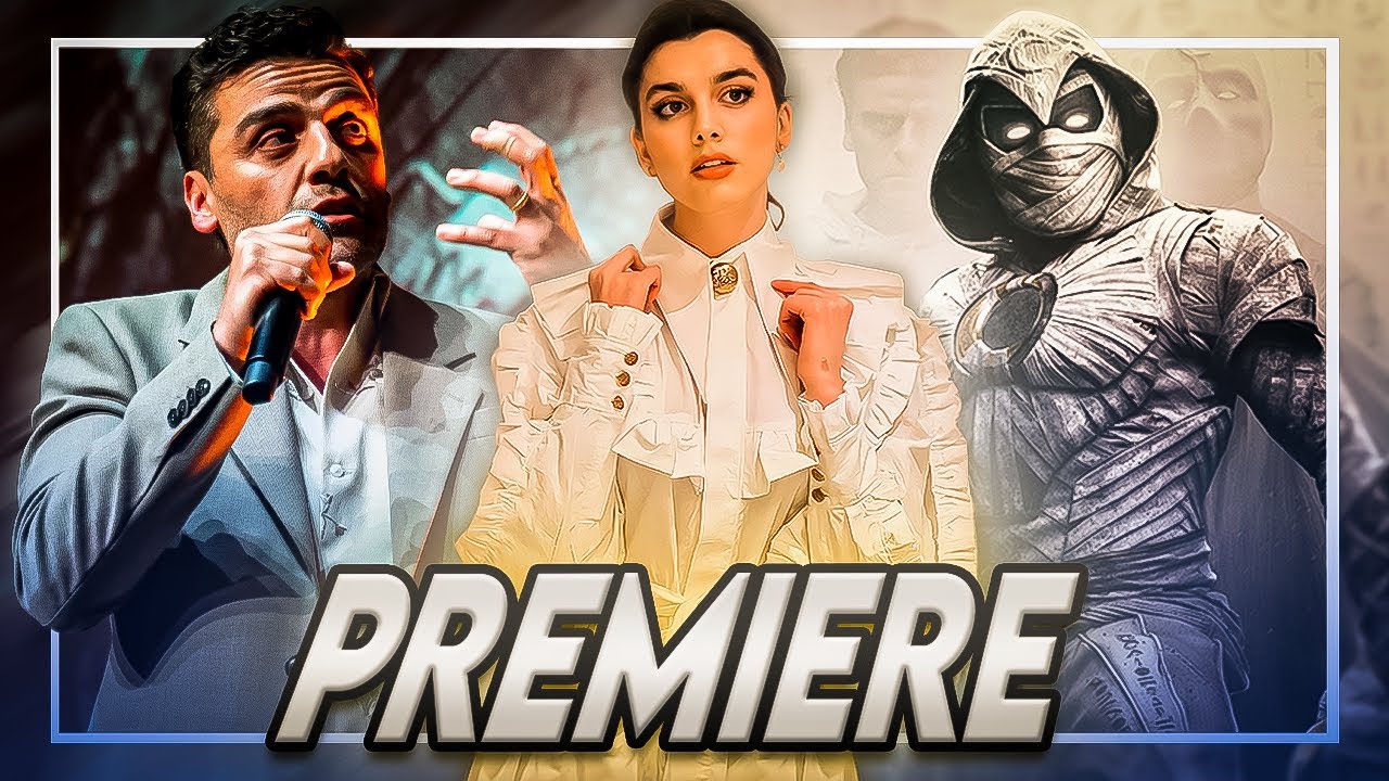 Thumbnail de Video