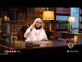 تعجيل عقوبة الظلم في الدنيا