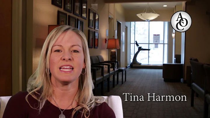 Tina Harmon 1