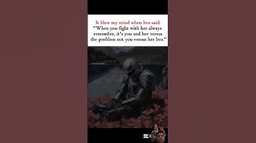 Tag her ❤️ #relationships #lifeadvice #quotes #deep #bro #argument #girlfriend #wife #partner  #wow