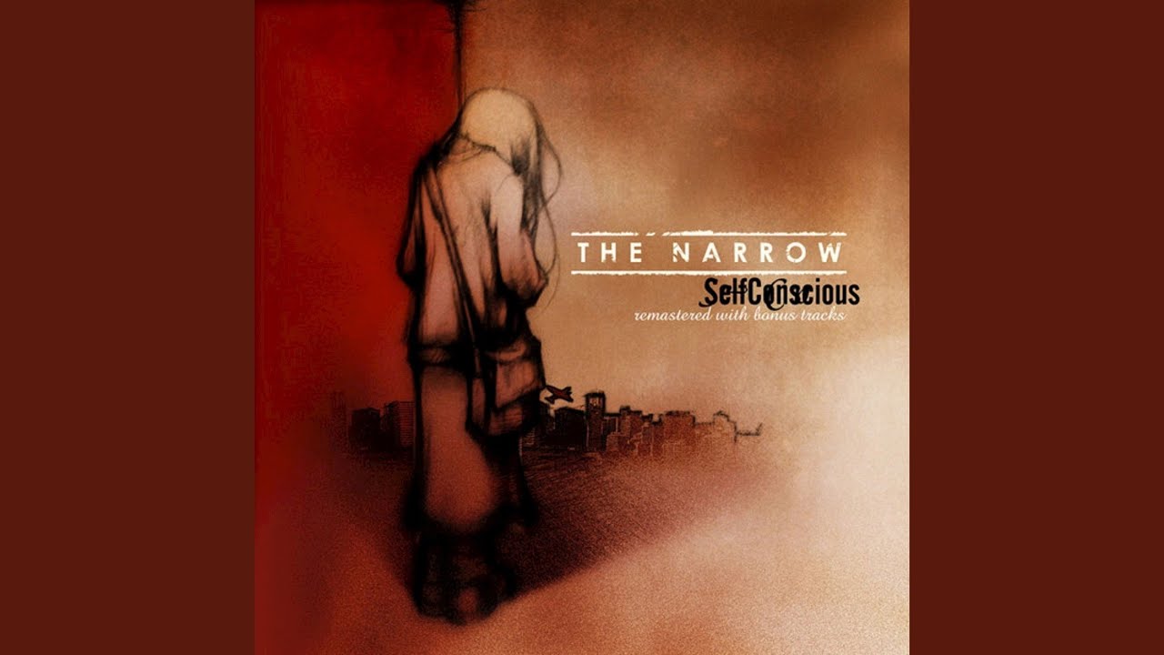 Watch Gracious Creature (Remastered) on YouTube Watch Gracious Creature (Remastered) on YouTube