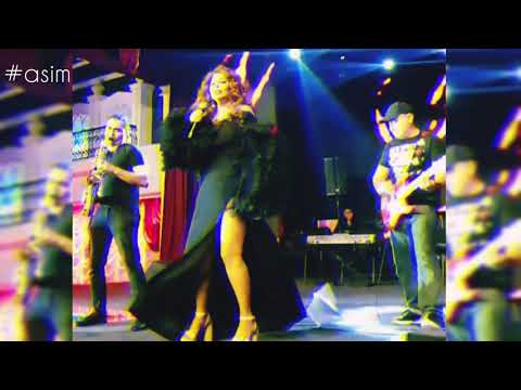 Aygün Kazımova-Ehtiyacım var(