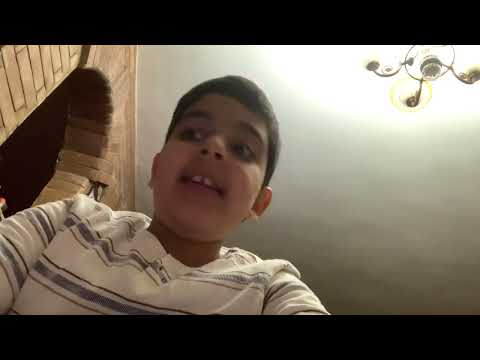 أنا اليوم ما أبي انام أغنية اليوم أنا ما أبي أنام