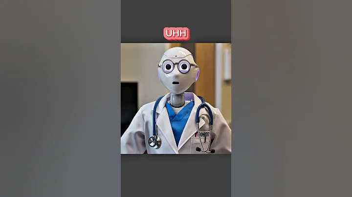 How man wakes up from a long coma#funny #comedy #viralvideo #shorts