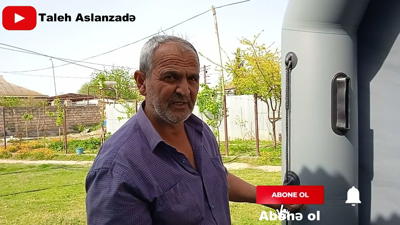 100% Качественный Ремонт Лодок