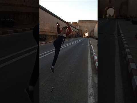    الوكره    اكسبلور الجيلي البيتا 