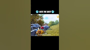 💀#pubg #fbdkamalgaming #shorts #viral