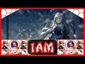 Nightcore - 1AM - Rei Yasuda 🗼