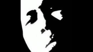 Nanoe Biroe - Matan I Luh Mobil (Mp3)