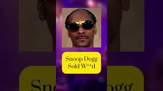 Rappers that use to sell #asaprocky #snoopdogg #biggie #jayz #50cent #rap #music #rapper #rappers