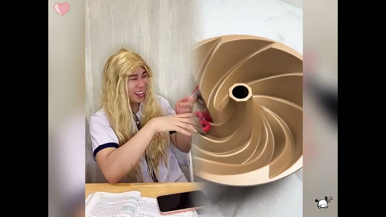 🤣👌👌👌2026 pov Must-Watch Crazy Clips Compilation #humor #fypシ #pov #fyp #foryou 😍😜