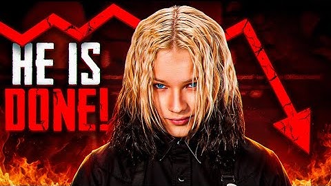 What Happened to Nettspend