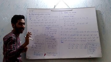 XII Mathematics | Chapter 9 | Vectors (Resolve of Vectors - Part 1) | Exercise 9.1 | Karachi Board