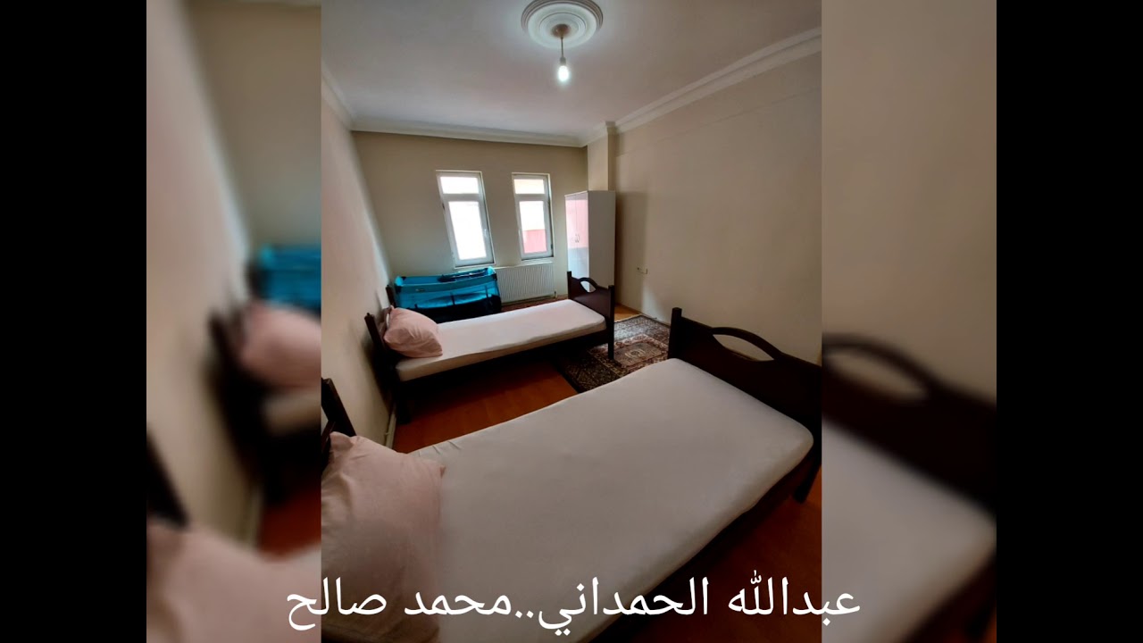 تتوفر شقق للأيجار تركيا سكاريا 00905375846643