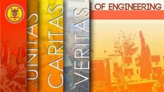 CSA-B AVP for Students