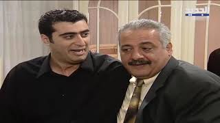 الو جميل الو هناء - الحلقة 18- Promo