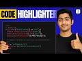 CSS Not Working? Add Custom Code in Elementor Without Breaking Layouts!