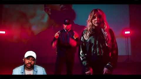 Double Up | Nipsey Hussle | Aliya Janell Choreography | Queens N Lettos(REACTION