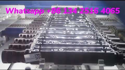 potting compound vacuum chamber, epoxy resin vacuum chamber, resin degassing bubble machine