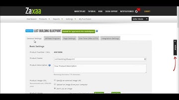 How To Create A One-Time-Offer (OTO)