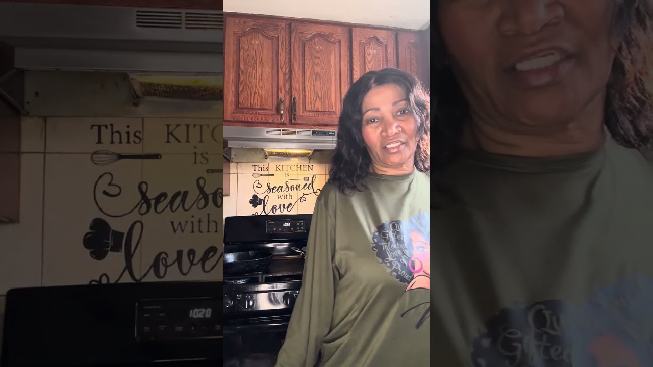 Breakfast with Robin@robinjames9597