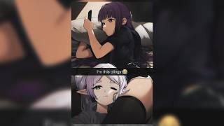 Eternxlkz  Brodyaga Funk Jumpstyle lykyor Remix  Extreme Slowed U0026 Reverb  phonk slowed funk