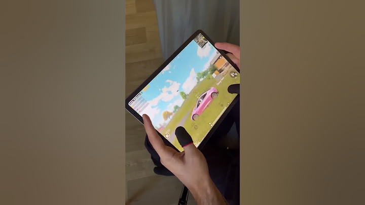 Best tapping player in the world #pubgmobile #shorts