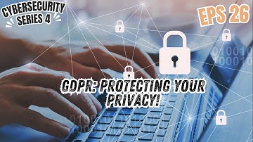 GDPR Compliance: What Every Business Needs to Know in 2025