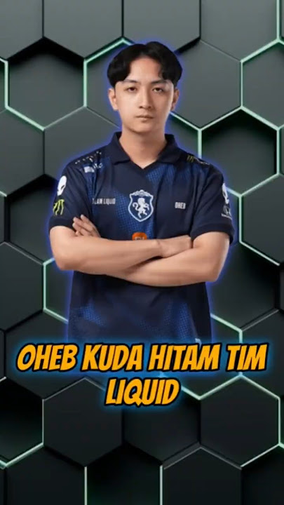 Tombak moskov OHEB Curi Lord, ONIC Kecolongan! 😱 | Penentu Kemenangan Liquid! 🔥