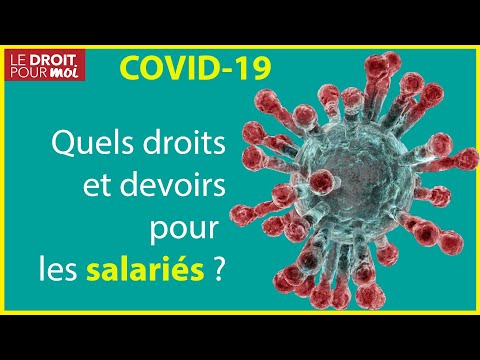coronavirus-:-les-droits-et-devoirs-des-salariés
