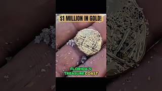 The Insane True Story of Jimmy Crossbones’ Beach Gold 🪙