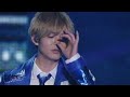 「スギルセツナ」歌ってみた