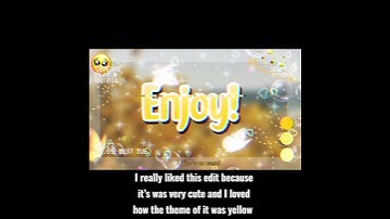 INTRO CONTEST WINNERS! || roblox || Lil Daisy