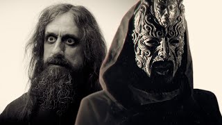 Apostolica  - Rasputin (Official Video)
