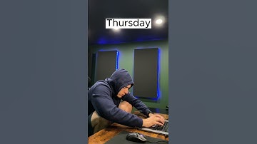 Why so difficult?😭 #coding #programming #bug #testing #webdevelopment #prayer #fail #software #qa