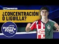 ¿CONCENTRACIÓN O LIGUILLA? Debatimos qué es más importante para la Selección Mexicana | Punto Final