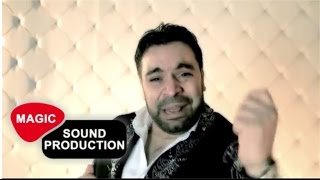 FLORIN SALAM,NEK si ASU - ITI CUMPAR LALELE - HIT CLIP ORIGINAL FLORIN SALAM,NEK si ASU - ITI CUMPAR LALELE - HIT CLIP ORIGINAL