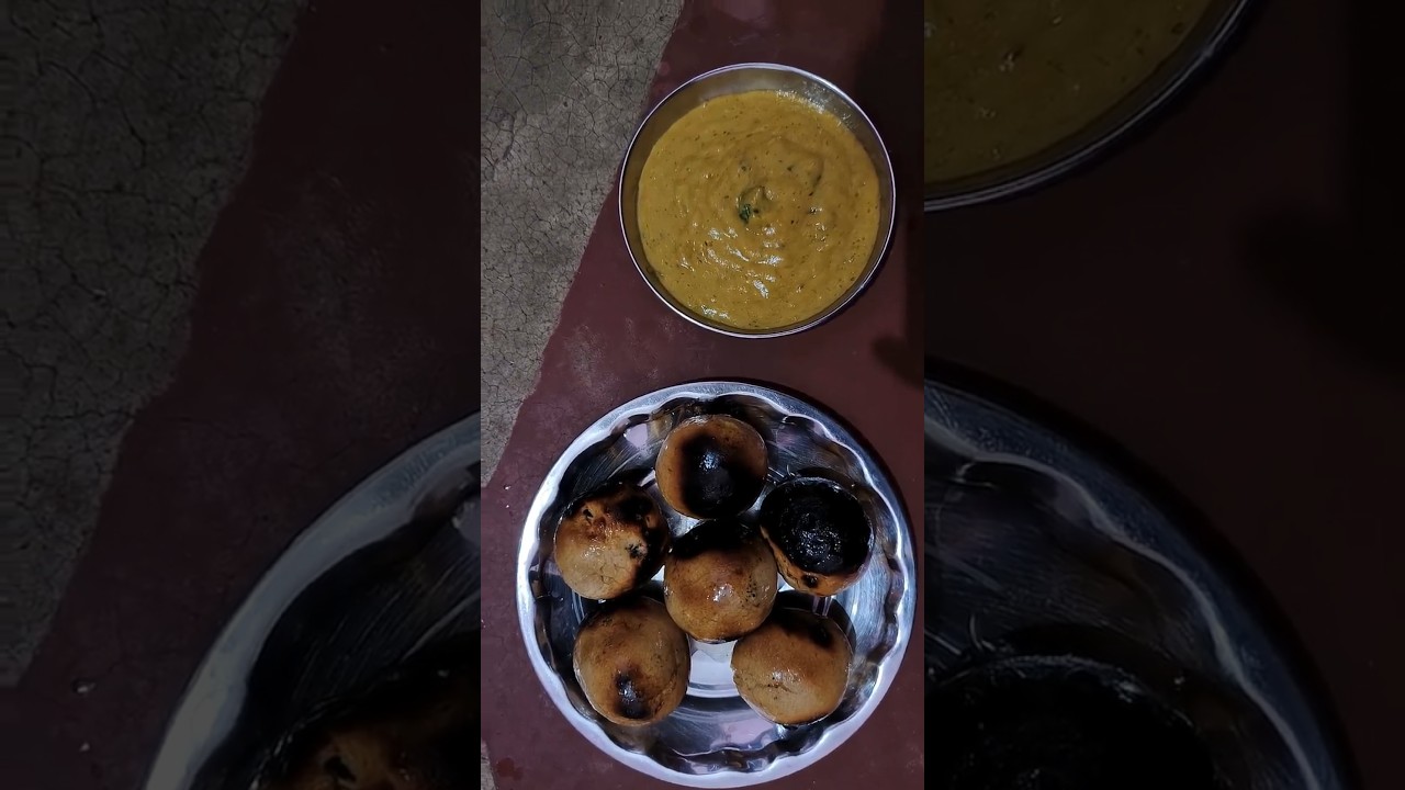 New year special 😘