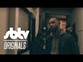 Joe Fire x K9 | Regulation [Music Video] : SBTV
