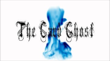 Extreme Channel Intervention