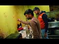 My new vlog 🫵 Dosa batter 