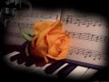 What a wonderful world (piano)- Richard Clayderman